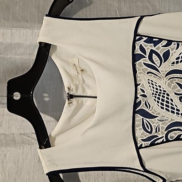 Sugarlips Dress - Picture 2 of 15